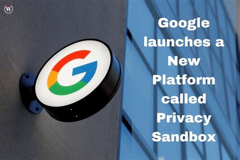 G­o­o­g­l­e­,­ ­i­z­l­e­m­e­y­i­ ­k­ı­s­ı­t­l­a­m­a­k­ ­i­s­t­i­y­o­r­:­ ­P­r­i­v­a­c­y­ ­S­a­n­d­b­o­x­ ­g­e­l­i­y­o­r­